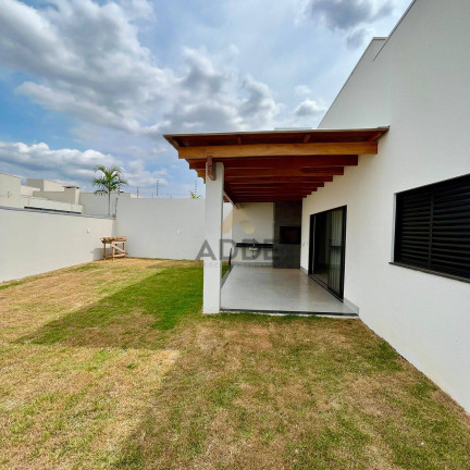 Imagem Casa com 3 Quartos à Venda, 405 m² em Green Park - Sorriso Imagem Casa com 3 Quartos à Venda, 405 m² em Green Park - Sorriso