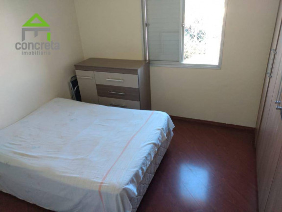 Imagem Apartamento com 1 Quarto à Venda, 68 m² em Itaquera - São Paulo Imagem Apartamento com 1 Quarto à Venda, 68 m² em Itaquera - São Paulo