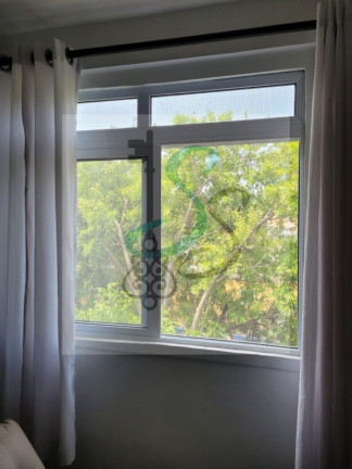 Imagem Imóvel com 2 Quartos à Venda, 57 m² em Parque Residencial Vila União - Campinas Imagem Imóvel com 2 Quartos à Venda, 57 m² em Parque Residencial Vila União - Campinas