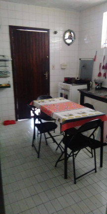 Imagem Casa com 3 Quartos à Venda, 168 m² em Chácara Santo Antônio (zona Sul) - São Paulo