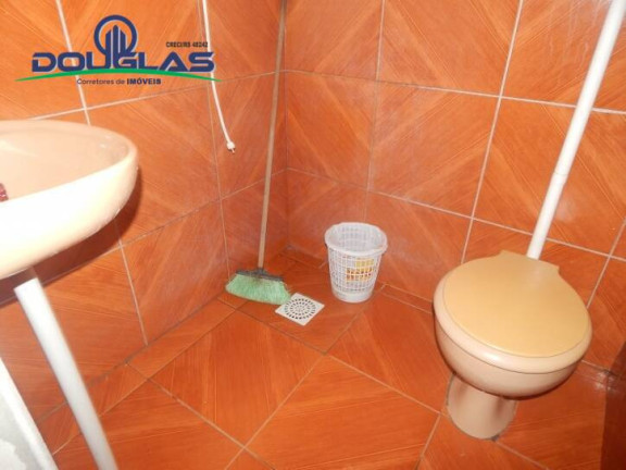 Imagem Casa com 3 Quartos à Venda, 80 m² em Morro Grande - Viamão Imagem Casa com 3 Quartos à Venda, 80 m² em Morro Grande - Viamão