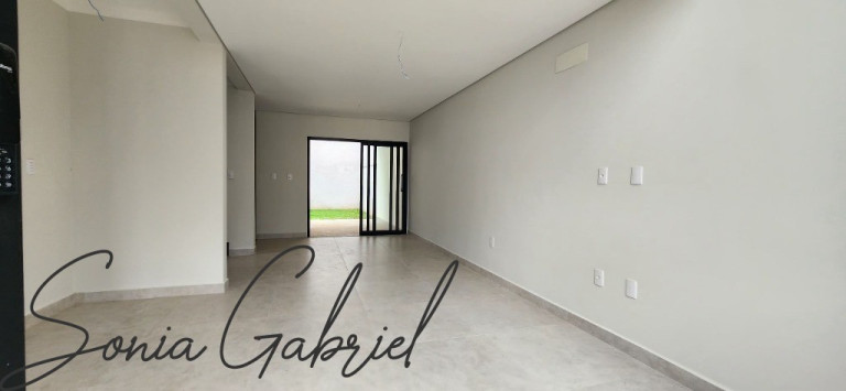Imagem Casa com 3 Quartos à Venda,  em Villaggio Maranello - Vinhedo