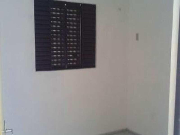 Imagem Apartamento com 3 Quartos à Venda, 68 m² em Cristo Rei - Teresina Imagem Apartamento com 3 Quartos à Venda, 68 m² em Cristo Rei - Teresina