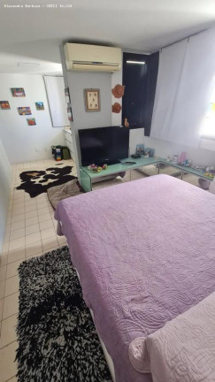 Imagem Apartamento com 3 Quartos à Venda, 125 m² em Boa Viagem - Recife Imagem Apartamento com 3 Quartos à Venda, 125 m² em Boa Viagem - Recife