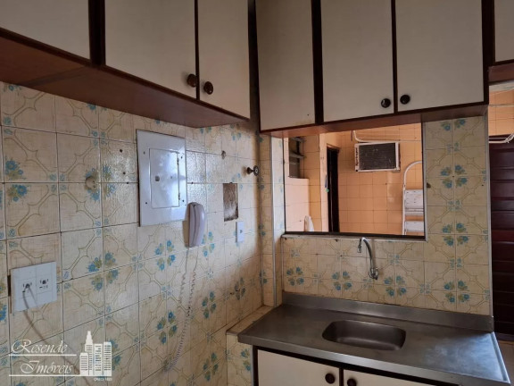 Imagem Apartamento com 2 Quartos para Alugar, 90 m² em Reduto - Belém Imagem Apartamento com 2 Quartos para Alugar, 90 m² em Reduto - Belém