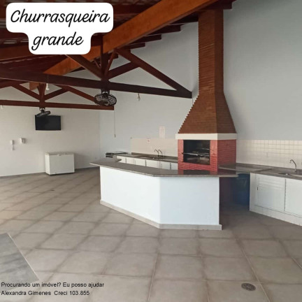 Imagem Imóvel com 3 Quartos à Venda, 83 m² em Martim De Sá - Caraguatatuba Imagem Imóvel com 3 Quartos à Venda, 83 m² em Martim De Sá - Caraguatatuba