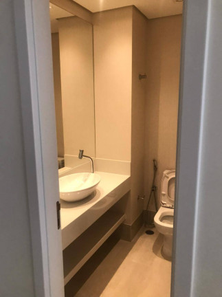 Imagem Apartamento com 3 Quartos à Venda, 143 m² em Jardim América - Bauru Imagem Apartamento com 3 Quartos à Venda, 143 m² em Jardim América - Bauru
