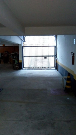 Imagem Imóvel à Venda, 1.600 m² em Mirandópolis - São Paulo