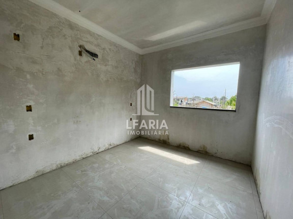 Imagem Apartamento com 2 Quartos à Venda, 69 m² em Residencial Príncipe - Itapoá Imagem Apartamento com 2 Quartos à Venda, 69 m² em Residencial Príncipe - Itapoá