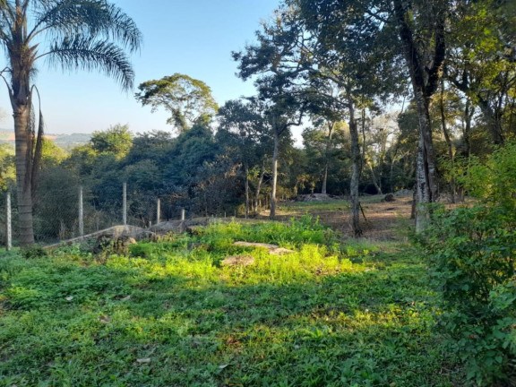 Imagem Casa à Venda, em Centro - Ibiúna Imagem Casa à Venda, em Centro - Ibiúna