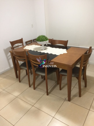 Imagem Casa com 4 Quartos à Venda, 150 m² em Curumim - Capão Da Canoa Imagem Casa com 4 Quartos à Venda, 150 m² em Curumim - Capão Da Canoa