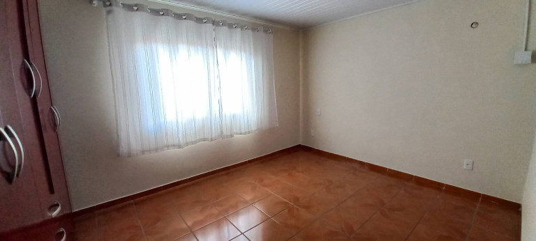 Imagem Casa com 3 Quartos à Venda, 136 m² em Glória - Joinville Imagem Casa com 3 Quartos à Venda, 136 m² em Glória - Joinville