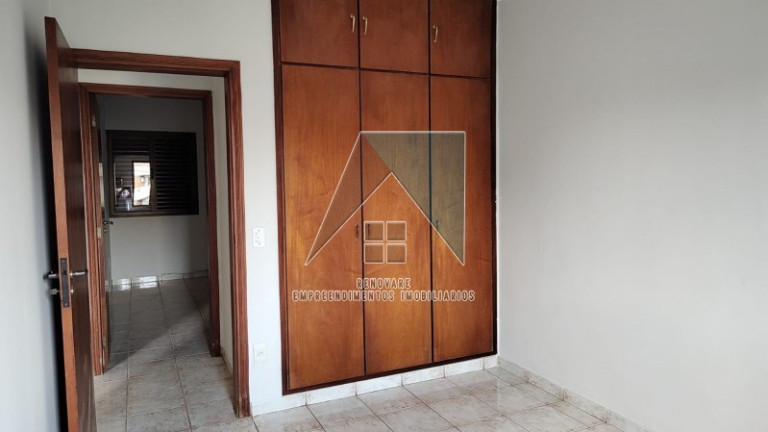 Imagem Apartamento com 3 Quartos para Alugar, em Jardim Palma Travassos - Ribeirão Preto Imagem Apartamento com 3 Quartos para Alugar, em Jardim Palma Travassos - Ribeirão Preto