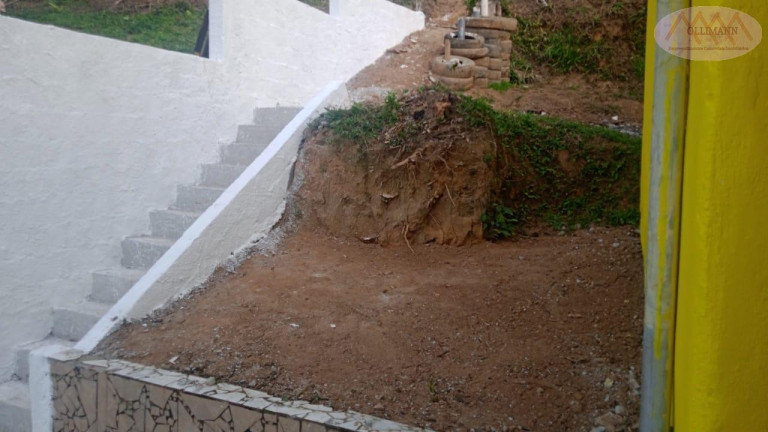 Imagem Imóvel com 2 Quartos à Venda, 1.200 m² em Rio Grande Serra - Rio Grande Da Serra
