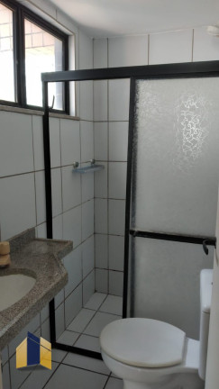 Imagem Apartamento com 3 Quartos à Venda, 70 m²