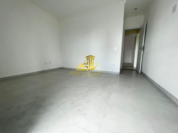 Imagem Apartamento com 2 Quartos à Venda, 91 m² em Caiçara - Praia Grande Imagem Apartamento com 2 Quartos à Venda, 91 m² em Caiçara - Praia Grande