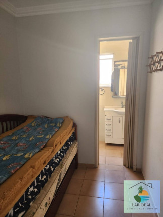 Imagem Apartamento com 5 Quartos à Venda, em Vila Nova - Cabo Frio Imagem Apartamento com 5 Quartos à Venda, em Vila Nova - Cabo Frio