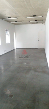 Imagem Sala Comercial para Alugar, 60 m² em Vila Mariana - São Paulo