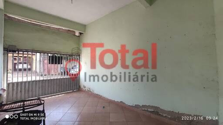 Imagem Casa com 4 Quartos à Venda, 299 m² em Bom Retiro - Ipatinga Imagem Casa com 4 Quartos à Venda, 299 m² em Bom Retiro - Ipatinga