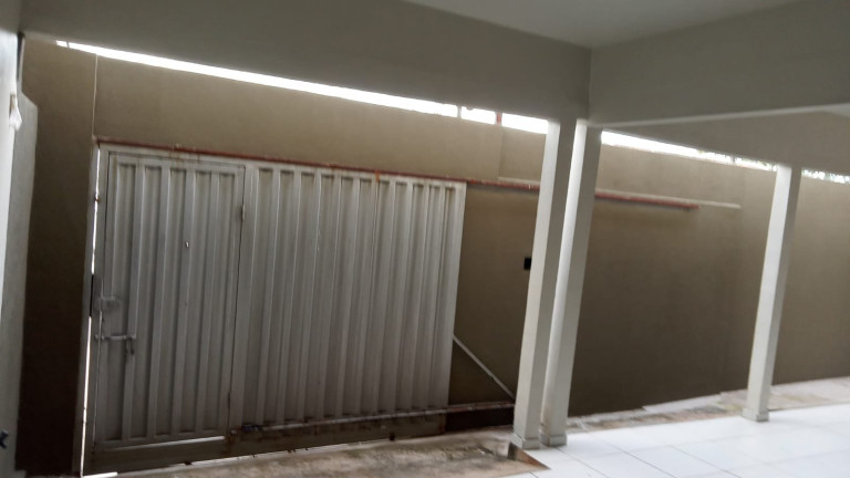 Imagem Casa com 3 Quartos à Venda, 300 m² em Memorare - Teresina Imagem Casa com 3 Quartos à Venda, 300 m² em Memorare - Teresina