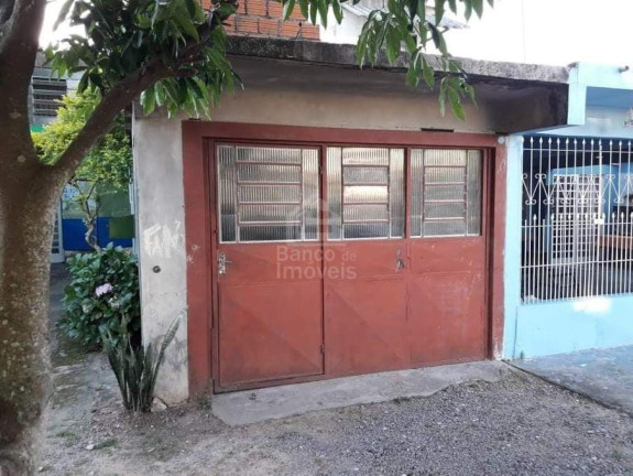 Imagem Apartamento com 2 Quartos à Venda, 38 m² em Tancredo Neves - Santa Maria Imagem Apartamento com 2 Quartos à Venda, 38 m² em Tancredo Neves - Santa Maria
