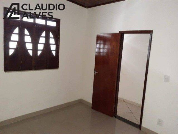 Imagem Casa com 2 Quartos à Venda, 100 m² em Jardim Cruzeiro - Feira De Santana Imagem Casa com 2 Quartos à Venda, 100 m² em Jardim Cruzeiro - Feira De Santana