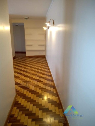 Imagem Apartamento com 2 Quartos à Venda, 116 m² em Vila Mariana - São Paulo Imagem Apartamento com 2 Quartos à Venda, 116 m² em Vila Mariana - São Paulo
