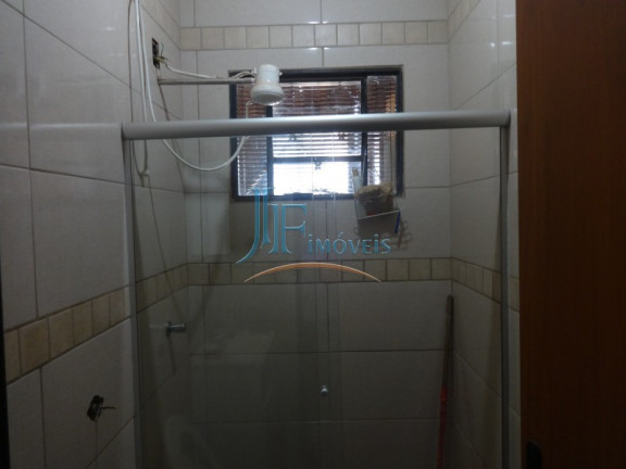 Imagem Sobrado com 3 Quartos à Venda, 120 m² em Jardim Helena - Ribeirão Preto Imagem Sobrado com 3 Quartos à Venda, 120 m² em Jardim Helena - Ribeirão Preto
