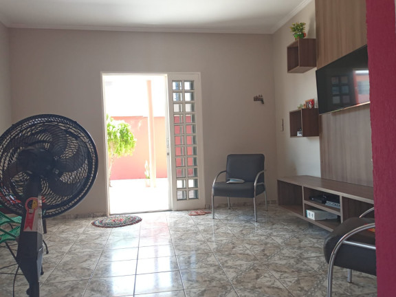 Imagem Casa com 5 Quartos à Venda, 300 m² em Lourival Parente - Teresina Imagem Casa com 5 Quartos à Venda, 300 m² em Lourival Parente - Teresina
