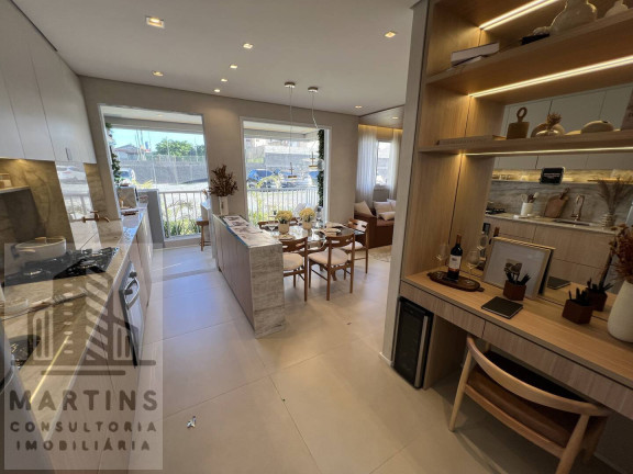 Imagem Apartamento com 1 Quarto à Venda, 29 m² em Vila Leopoldina - São Paulo Imagem Apartamento com 1 Quarto à Venda, 29 m² em Vila Leopoldina - São Paulo