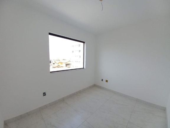 Imagem Imóvel com 3 Quartos à Venda, 68 m² em Rio Branco - Belo Horizonte Imagem Imóvel com 3 Quartos à Venda, 68 m² em Rio Branco - Belo Horizonte