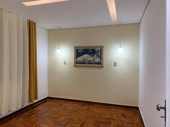 Imagem Apartamento com 2 Quartos à Venda, 75 m² em Pompéia - Santos Imagem Apartamento com 2 Quartos à Venda, 75 m² em Pompéia - Santos