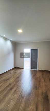 Imagem Casa com 3 Quartos à Venda, 190 m² em Jardim Paraíso - Botucatu Imagem Casa com 3 Quartos à Venda, 190 m² em Jardim Paraíso - Botucatu