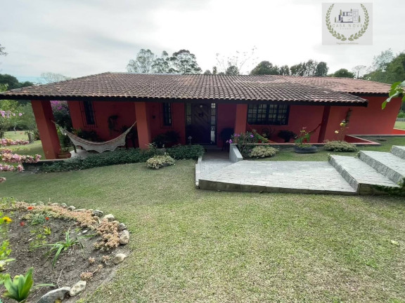 Imagem Casa com 3 Quartos à Venda, 5.000 m² em Vila Darcy Penteado (mailasqui) - São Roque Imagem Casa com 3 Quartos à Venda, 5.000 m² em Vila Darcy Penteado (mailasqui) - São Roque