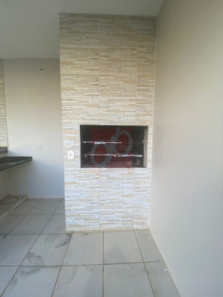 Imagem Casa com 3 Quartos à Venda, em Villa Romana - Sorriso Imagem Casa com 3 Quartos à Venda, em Villa Romana - Sorriso