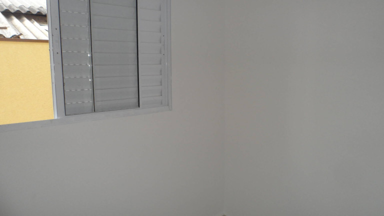 Imagem Apartamento com 2 Quartos à Venda, 35 m² em Cidade Líder - São Paulo