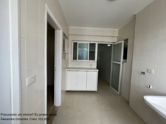 Imagem Cobertura com 4 Quartos à Venda, 266 m² em Indaia - Caraguatatuba Imagem Cobertura com 4 Quartos à Venda, 266 m² em Indaia - Caraguatatuba