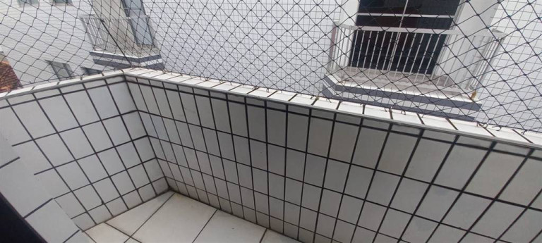 Imagem Apartamento com 1 Quarto à Venda, 53 m² em Guilhermina - Praia Grande Imagem Apartamento com 1 Quarto à Venda, 53 m² em Guilhermina - Praia Grande