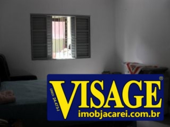 Imagem Casa com 3 Quartos à Venda, em Centro - Jacareí Imagem Casa com 3 Quartos à Venda, em Centro - Jacareí
