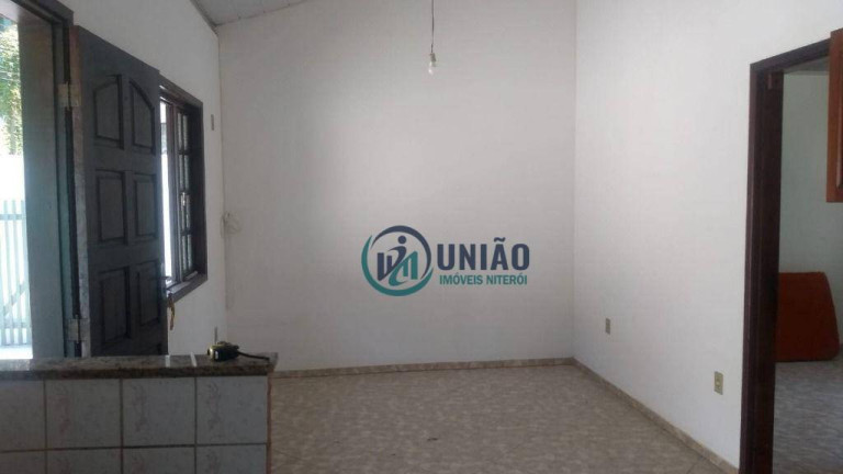 Imagem Casa com 2 Quartos à Venda, 100 m² em Serra Grande - Niterói Imagem Casa com 2 Quartos à Venda, 100 m² em Serra Grande - Niterói