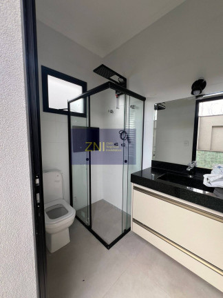Imagem Casa de Condomínio com 3 Quartos à Venda, 270 m² em Jardim San Marco Ii - Ribeirão Preto
