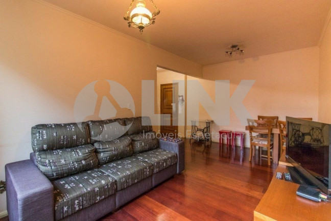 Imagem Apartamento com 2 Quartos à Venda, 77 m² em Higienópolis - Porto Alegre Imagem Apartamento com 2 Quartos à Venda, 77 m² em Higienópolis - Porto Alegre