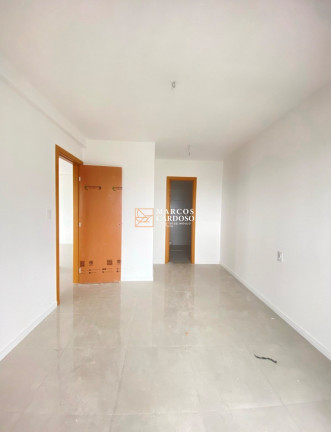 Imagem Imóvel com 3 Quartos à Venda, 85 m² em Pedreira - Belém Imagem Imóvel com 3 Quartos à Venda, 85 m² em Pedreira - Belém