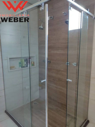 Imagem Casa com 3 Quartos à Venda, 220 m² em Jardim Astro - Sorocaba
