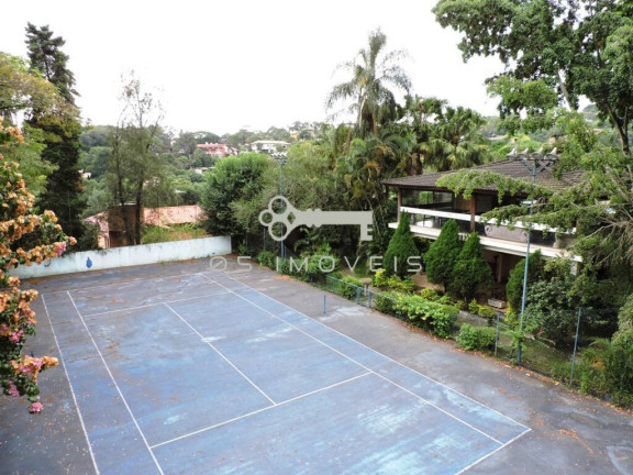 Imagem Casa com 5 Quartos à Venda, em Nova Fazendinha - Carapicuíba Imagem Casa com 5 Quartos à Venda, em Nova Fazendinha - Carapicuíba