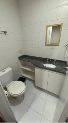 Imagem Apartamento com 2 Quartos à Venda, 80 m² em Santa Paula - São Caetano Do Sul Imagem Apartamento com 2 Quartos à Venda, 80 m² em Santa Paula - São Caetano Do Sul