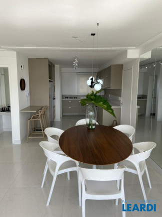 Imagem Apartamento com 3 Quartos à Venda, 287 m² em Centro - Santo André Imagem Apartamento com 3 Quartos à Venda, 287 m² em Centro - Santo André