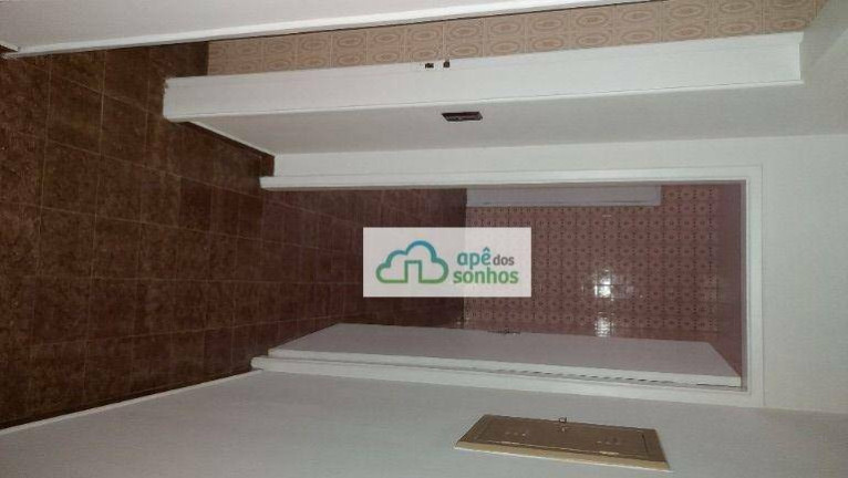 Imagem Casa com 3 Quartos para Alugar, 144 m² em Vila Ipojuca - São Paulo