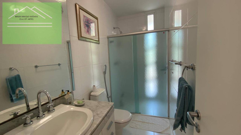 Imagem Casa à Venda, 600 m² em Brooklin Paulista - São Paulo