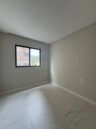Imagem Apartamento com 2 Quartos à Venda, 65 m² em Morretes - Itapema Imagem Apartamento com 2 Quartos à Venda, 65 m² em Morretes - Itapema